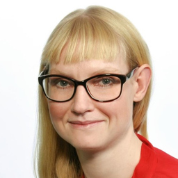 Katharina Schäfer