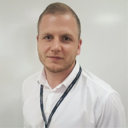 Ryan Shipston