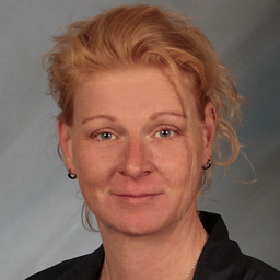 Marion Krenn