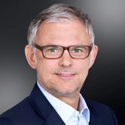 Andreas Perklitsch