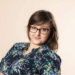 Joanna Pawełek