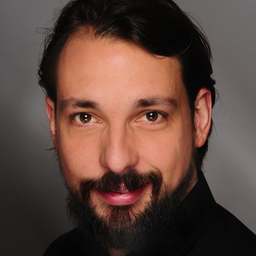 Jonathan Honnert
