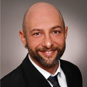 Martin Smytzek