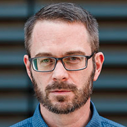 Mag. Bernhard Maier