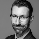 Robert Henker