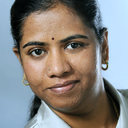 Vijayalakshmi Selvaraj