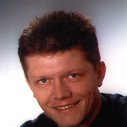 Uwe Kleene