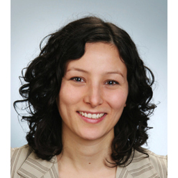 Mira Schneider