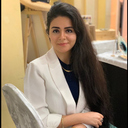 Social Media Profilbild Mahna Gisheh sayadan zadeh Unkel