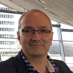 Frank Zielonka