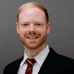 Timo Kärcher