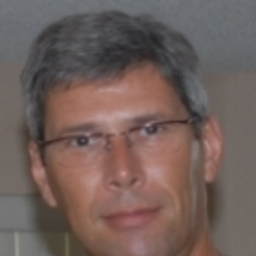 Kenneth Wacker
