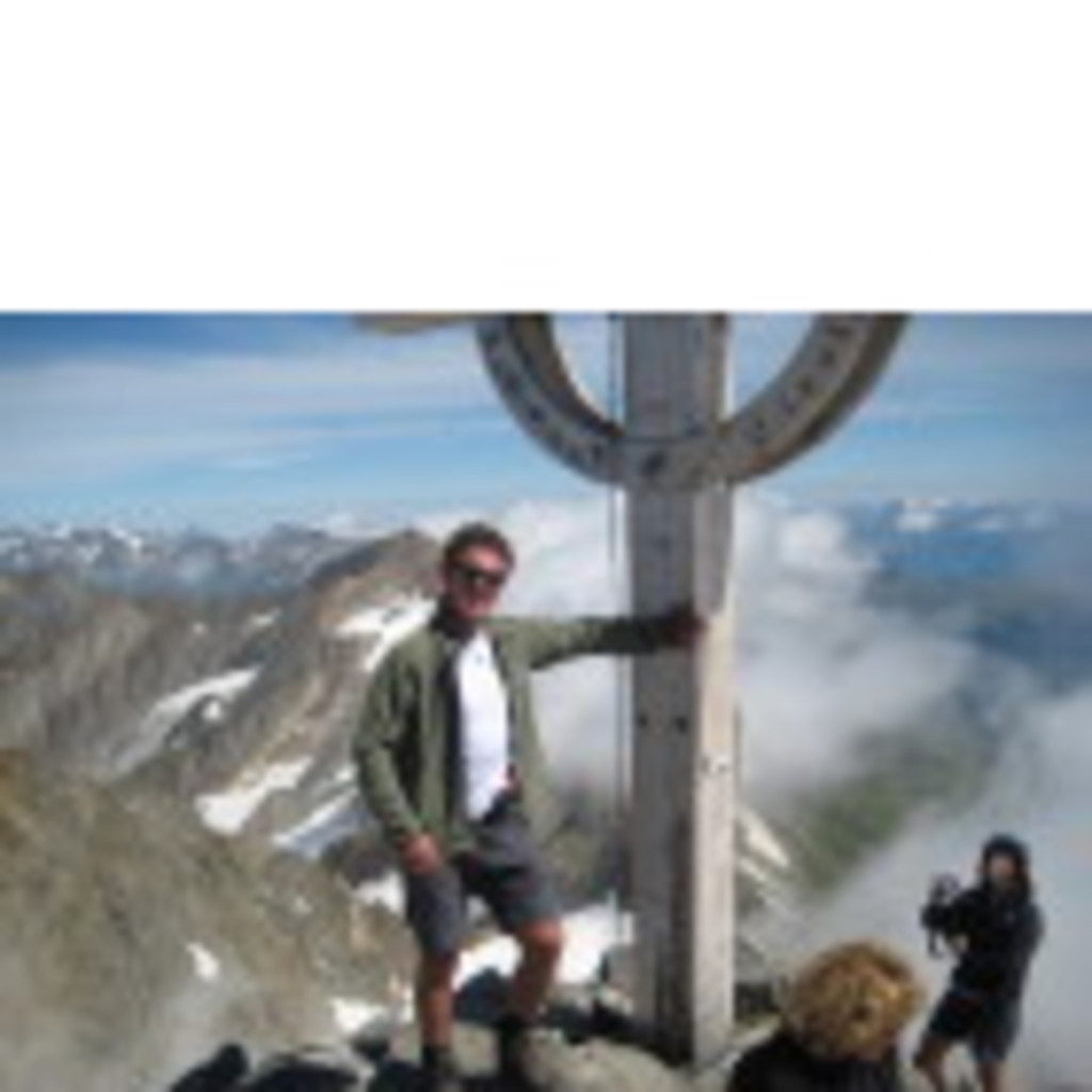 Stolz in der Personensuche von Das Telefonbuch