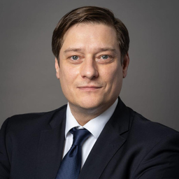 Lars Vogelmann