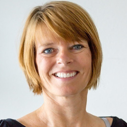 Rika Dijkstra