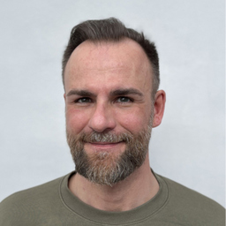 Sebastian Schramm