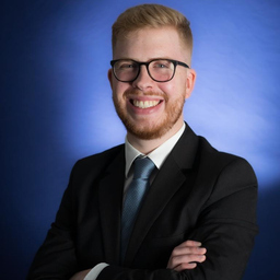 Janek Scholz