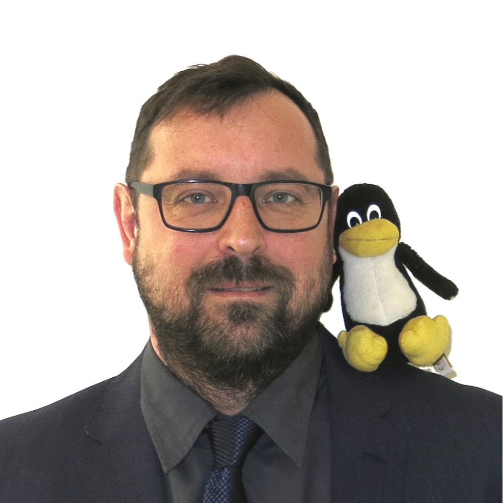 helge-koehn-teamleiter-lead-systems-engineer-bwi-gmbh-xing