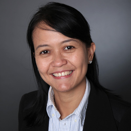 Tina Pertlova Kristinanti