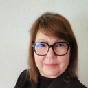 Jennifer Schmerbach