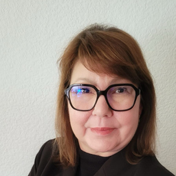 Jennifer Schmerbach