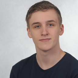 Luca Elzen