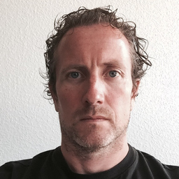 Maik Große Lochtmann
