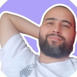 Andre Oliveira