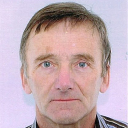 Helmut Hübl's profile picture