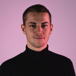 Florian Gmeiner