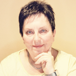 Monika Dimmelmeier