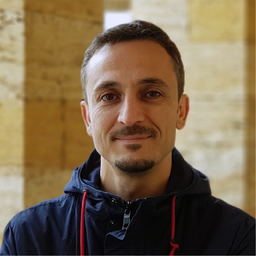 Özgür Mutlu Öz