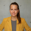 Kerstin Brennecke