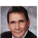 Helmut Bayer