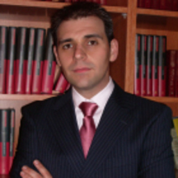 David Lanzas Martinez