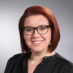 Olga Kapis