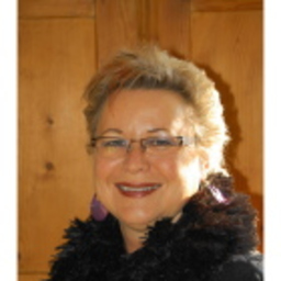 Danielle Lütgenhorst