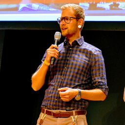 Florian Gufler