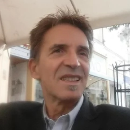 Ing. Werner Nowak