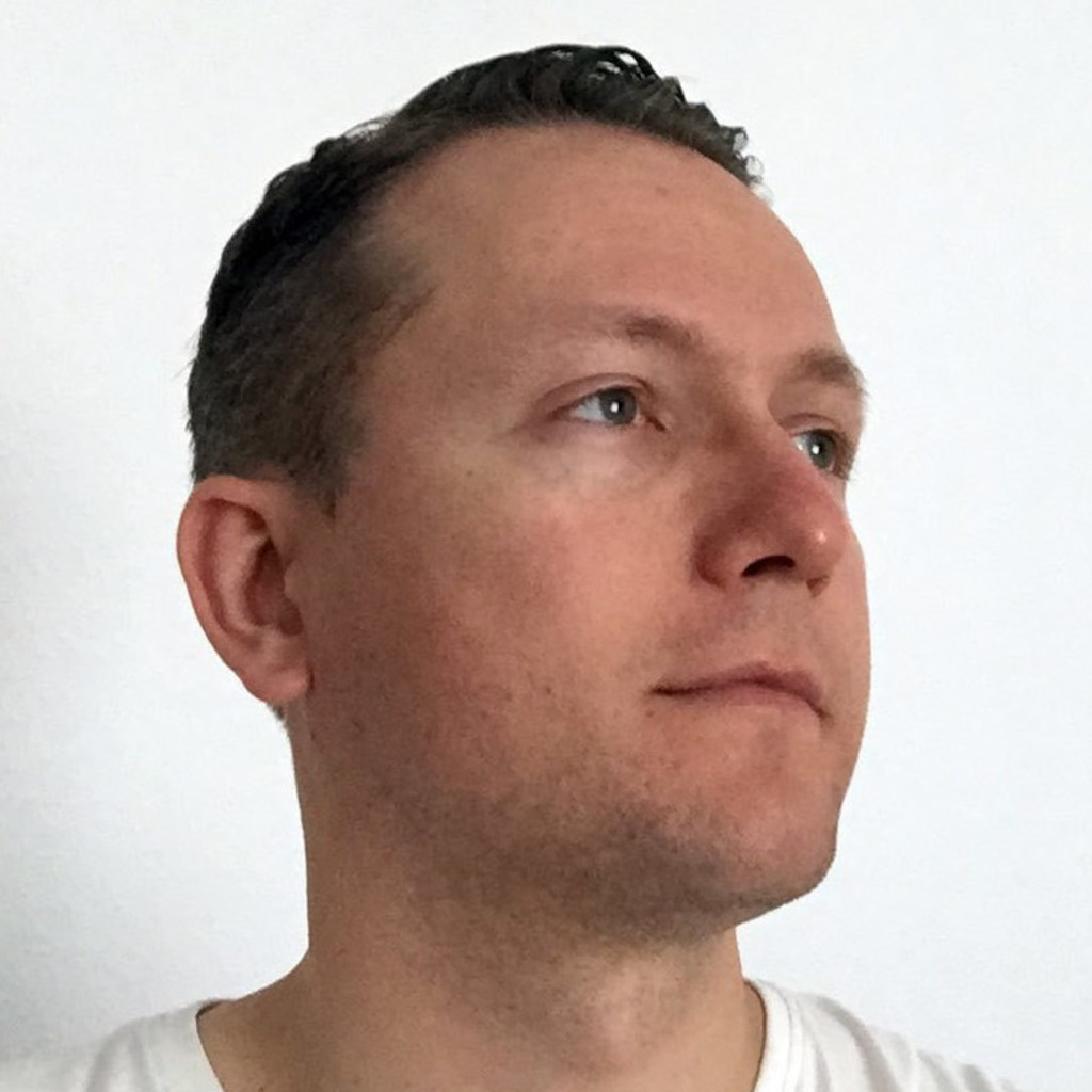 Christian Mücke Product Design Lead Carbmee GmbH XING