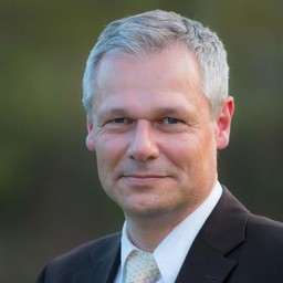Dirk Augstein