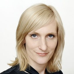 Dr. Britta Buth