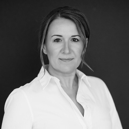 Nicole Merheim