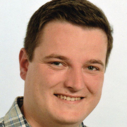 André Hünemeier