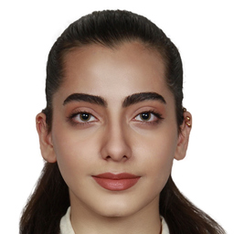 Asal Shooli