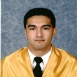 Héctor Lozano del Cerro