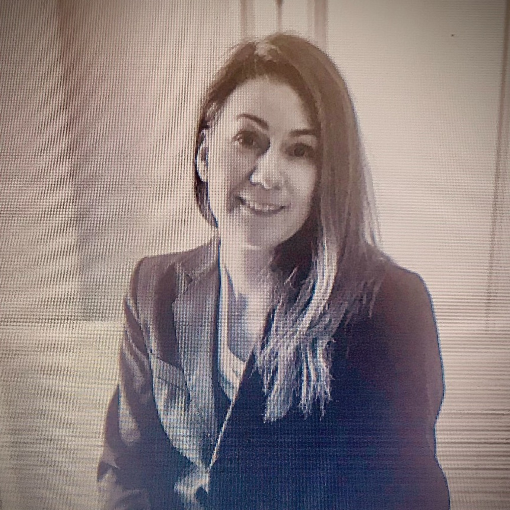 Sonia Freile Abogada Master En Derecho De Empresa Carballo Asesores