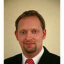 Christian Sauer