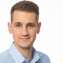 Nicolas Ludwig