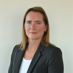 Silke Linke